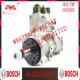 0445025601 Diesel Injector Fuel Pump 0445025602 T410930 375-2647 For C-A-Terpillar