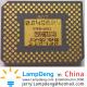 DMD chip 1910-6003 X1910-6003 for Projectors, Lampdeng China