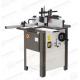 1400RPM To 8000RPM CNC Wood Milling Machine 4 Spindle Speeds