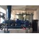 VPSA Pressure Swing Adsorption Oxygen Generator Equipment ISO 18001