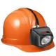 7000Lux Rechargeable Led Miner Torch Flashlight Portable Cordless