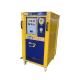 Freon gas r600 refrigerant gas r32 refill Ac Gas Charging Machine