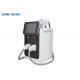 3 In 1 Elight Professional Ipl Hair Removal Machine ND Yag Q Switch Laser Tattoo