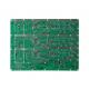 6 Layers FR4 1OZ  Electronic Printed Circuit Board with impedance control