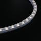 360° Bendable Flex LED Wall Washer Lighting DC24V CV SPI DMX512 Control Mode
