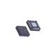 IC Integrated Circuits TCA6408ARGTR VQFN-16 Interface ICs