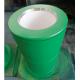 Ceramic Liner FC-1600 Mud Pump Spare Parts Size 5-1/2 API 7K
