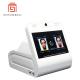 Sinosecu EFR Facial and ID Reader The Ultimate ID Verification Solution for Green Card