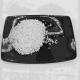 ESD Compliant High Gloss Polypropylene HB Plastic Pellets For Molding