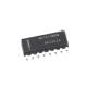 Onsemi Mc1413bdg Electronic Components Full Series Integrated Circuit Pici6f690 Microcontroller MC1413BDG