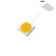 150ma 300ma Led Smd 1w Smd 3030 Led Chip For Plant Grow Light