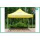 Yard Canopy Tent Movable Aluminum Large Commercial Tents 10x 10 Marquee Canopy Tent For Event