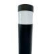 IP65 LED Light Source Walkway LED Bollard Illuminator for Architectural Lighting