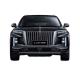 Hongqi E-HS 9 Energy Vehicles 2023 Direct of 0km Used Cars Adult Vehicle and Electric Car