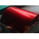 Custom Ral Color Candy Powder Coat , Powder Coat Candy Colors For All Metal