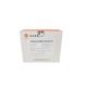 ISO13485 Food Safety Rapid Test Kit Furaltadone For Fish Lateral Flow Assay