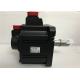 HC-UP352BK 3.5KW BRAKEKEY Mitsubishi Industrial Servo Motor HC-UP SERIES