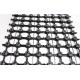 P100 LED Point Light Source Screen Full-color Advertising Screen Dmx512 Control SMD3535