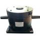 HG-5024M Non Destructive Testing Equipment Standard Vibration Table