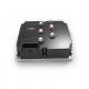 A4E 144V 400A Ac Electric Motor Speed Control  A4E For Counter Balance Truck,Sightseeing Vehicle