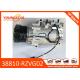 Ac Compressor For HONDA CRV 38810-RZVG02 38810RZVG01 0361921 1102577 97555