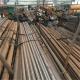 ASTM Q195 Carbon Steel Bar A36 A53 3 - 6mm Hot Rolled ISO Certificate For Industry