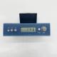 Metal Mirror Surface And Coating Surface Gloss Meter HGM-B268M