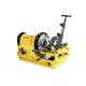 900W Steel Electric Pipe Threading Machine 1/2 Inch to 4 Inch SQ100D