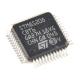STM8S208CBT6 New And Original Integrated Circuit Ic Chip Mcu STM8S208CB STM8S208CBT6