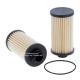 China Filter manufacturer truck oil filter SN80518  015970000 for  construction machinery truck parts  filter diesel