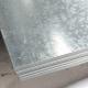 Hot Dipped Zinc Coated Gi Coil Plate SGCC Z275 Galvanized Steel Sheet With Spangle