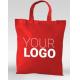 High quality laminated shopping tote pp non woven bag, Highest Quality Promotion Polypropylene Non Woven Bag, BAGPLASTIC