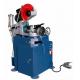 High Accuracy  Automated Tube Cutting Machine MC315AC  Steel Pipe Cutting Machine