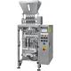 5g-10g Coffee Powder Packing Machine Fully Automatic For Vertical Stick Pouch