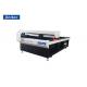 Unitec UT1325CL150 150W CO2 Laser Engraving Machine