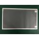 15.6 Inch LCD TV Panel 1366x768 Resolution G156BGE-L03 600/1 Contrast LCM Composition