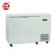 Multi - Functional And Multi - Field Horizontal Ultra - Low Temperature Refrigerator