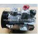 7SEU17C OEM Auto Ac Compressor 110MM DCP14013 8H22-19D623-AA