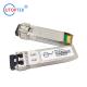 SFP-10G-SR optical Transceiver 10G SFP+ SR MM LC 850nm 300m compatible with Cisco/Huawei/HPE/Aruba/Juniper/Mikrotik