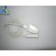 GE 3S-RS Cardic Phased Ultrasound Transducer Probe 3.6MHz In Hospital