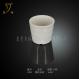 Melamine cup plastic cups coffee cup Mark cup tea cup melamine dinnerware