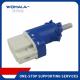 Brake Parts 30773936 Brake Light Switch Sensor For XC60 XC90