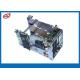 ATM Machine Parts NCR DOUBLE PICK ASSEMBLY 445-0748036 4450748036