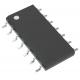 LM324DR2G Integrated Circuit Chip General Purpose Amplifier 4 Circuit 14-SOIC