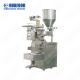 Sugar Good Quality Coffee Packing Machine Bag 3 In 1 Ce Approved