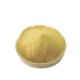 Yeast Cattle Feed Supplement Floating Fish Feed Raw Material