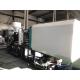 Energy Efficiency Plastic Injection Molding Machine 585mm Ejector Stroke