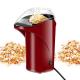 Electric Heating Mini Popcorn Maker Machine 1000W 220V Household