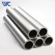 Manufactory Direct Sale Seamless Pure Nickel Alloy Pipe N4/N6 Nickel Tubes