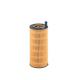 Lube Oil Filter A4701840725002 for Tractor Excavator Engines Spare Parts Hydwell Supply